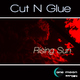 Cut N Glue Rising Sun Cut N Glue Rising Sun