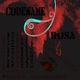 Statmatica Codename Rosa Statmatica Codename Rosa