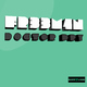 Fr33m4n Doctor Dry