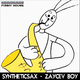 Syntheticsax Zaycev Boy