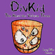 Divkid The Remixes Volume Three