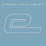 After the Rain by Sara Pollino mp3 download