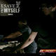 Alchemist Project Save Me from Myself Remixes