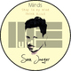 Sven Jaeger Minds