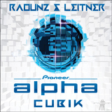 Pioneer Alpha - Cubik by Leitner & Radunz mp3 download