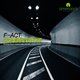 F-Act Consecutive
