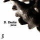D. Dachs Jesus