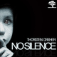 Thorsten Dreher No Silence