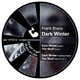 Frank Sharp Dark Winter