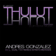 Andres Gonzalez Thulut