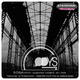 G.Odys Suppoted Transient Ep G.Odys Suppoted Transient Ep
