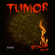 Tumor Discha Danga