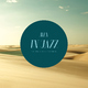 M.F.N. In Jazz
