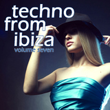 Techno from Ibiza, Vol. 7 by Various Artists mp3 download