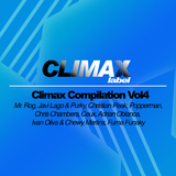 Climax Compilation, Vol. 4 by Various Artists mp3 download