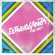 Oh-Key!  Extravaganza