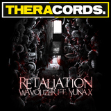 Retaliation by Wavolizer feat. Yuna-X mp3 download