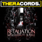 Retaliation by Wavolizer feat. Yuna-X mp3 downloads