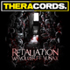 Wavolizer Feat. Yuna-X Retaliation