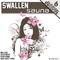 Sauna by Swallen mp3 downloads