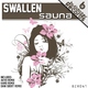 Swallen Sauna Swallen Sauna