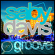 Saby Davis Groove
