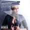 Down & Dirty by Peter Brown & Lucas Reyes mp3 downloads