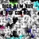 Nicolai Masur Out of Control