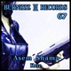 Asem Shama Kate