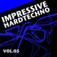 Various Artists Impressive Hardtechno Vol. 5 Various Artists Impressive Hardtechno Vol. 5