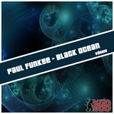 Black Ocean by Paul Funkee mp3 download