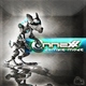 Connexx Zombie Mode