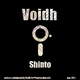 Voidh Shinto