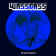 Wasscass Monaco
