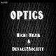 Michi Muzik & Denace 2 Society Optics