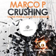 Marco P Crushing