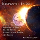Elecplanet Etp001 Elecplanet Etp001