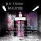 Jeff Sturm Barophil Jeff Sturm Barophil