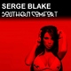 Serge Blake Southern Comfort