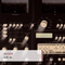 Wlk Ie by eVADE mp3 downloads
