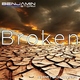 Benjamin Storm Broken