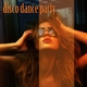 Various Artists Disco Dance Party Various Artists Disco Dance Party