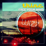 Free Your Mind by T.h.i.n.c. mp3 download