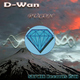 D-Wan Pucon