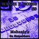Mekanic`s Go Somewhere