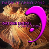 Dark Techno 2012 by Various Artists mp3 download