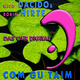 Nico Dacido & Robin Hirte Com Gu Taim