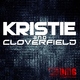 Kristie & Cloverfield Kristie & Cloverfield Kristie & Cloverfield Kristie & Cloverfield