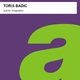 Toris Badic Just an Imagination