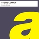 Stevie Lennon Shander [Mixes]